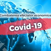 Adresa AIM și UNPR către Guvern